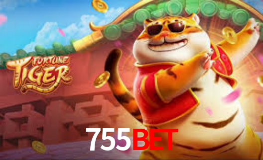 755bet