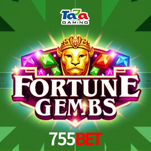 755bet,755bet.com