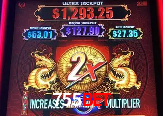 755bet,755bet.com