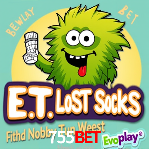 755bet: Jogue Crash e Experimente Alta Recompensa Instantânea