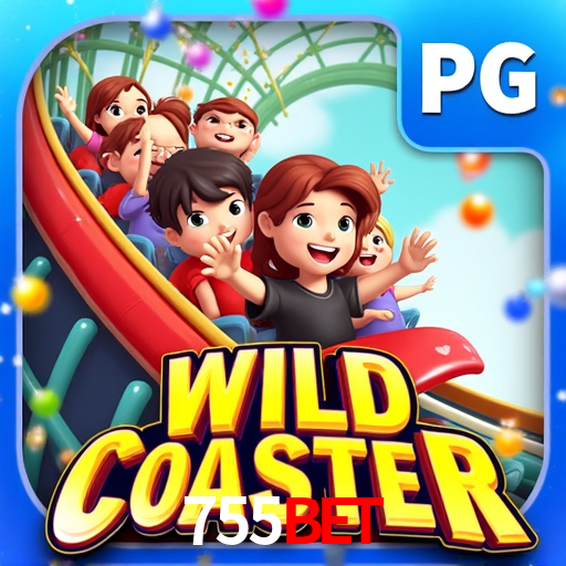 755bet - Cassino Slots Jogos - 755bet.com