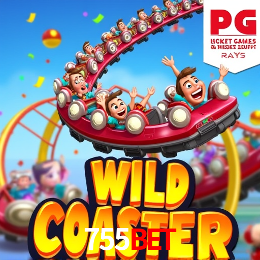 755bet: Seu Especialista em Apostas Esportivas Brasileiras