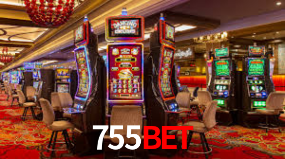 755bet,755bet.com