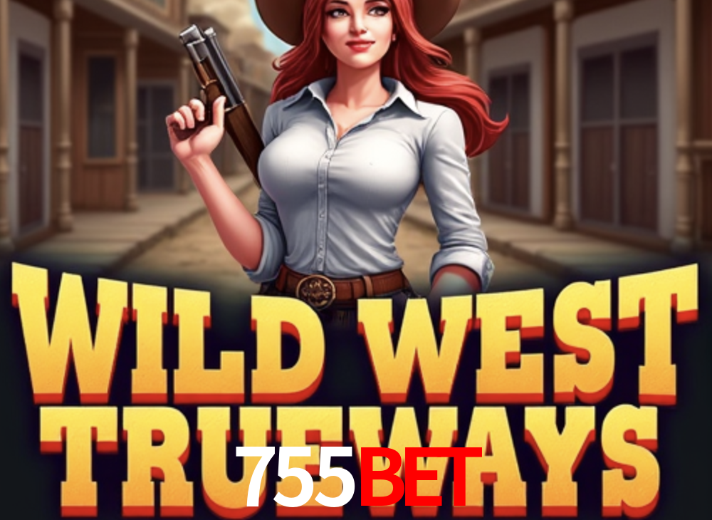 755bet: Jogos de Caça-Níqueis-Altas Recompensas, Roleta-Velocidade, Blackjack-Desafios Máximos