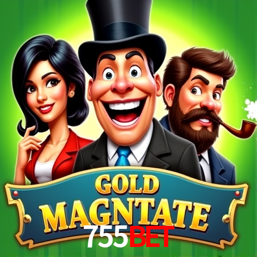 755bet.com