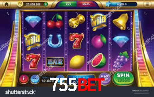 755bet.com